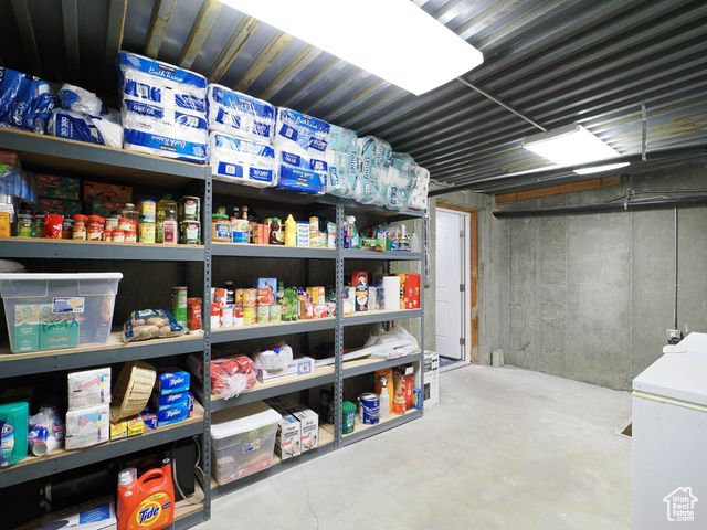373 N WILLOW HAVEN AVE, Lehi, UT 84043