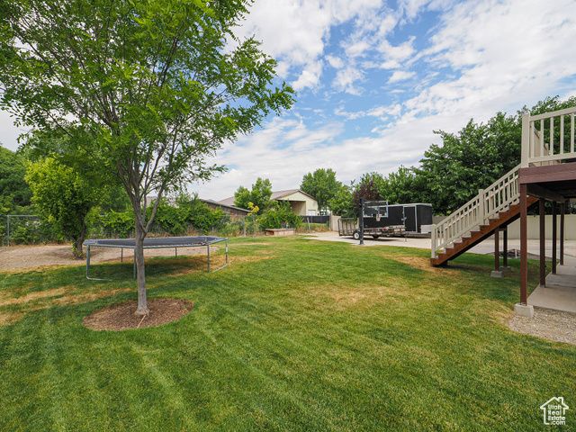 373 N WILLOW HAVEN AVE, Lehi, UT 84043