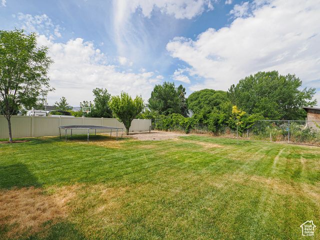 373 N WILLOW HAVEN AVE, Lehi, UT 84043
