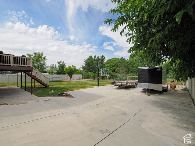 373 N WILLOW HAVEN AVE, Lehi, UT 84043