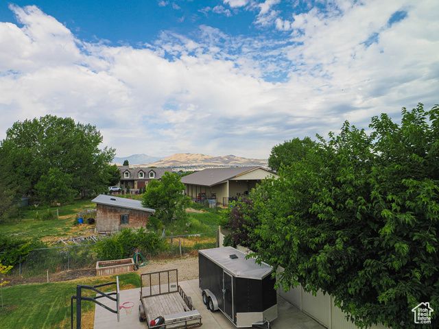 373 N WILLOW HAVEN AVE, Lehi, UT 84043