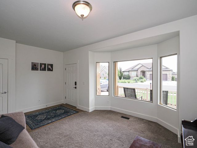 373 N WILLOW HAVEN AVE, Lehi, UT 84043