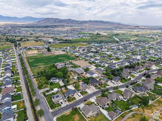 373 N WILLOW HAVEN AVE, Lehi, UT 84043