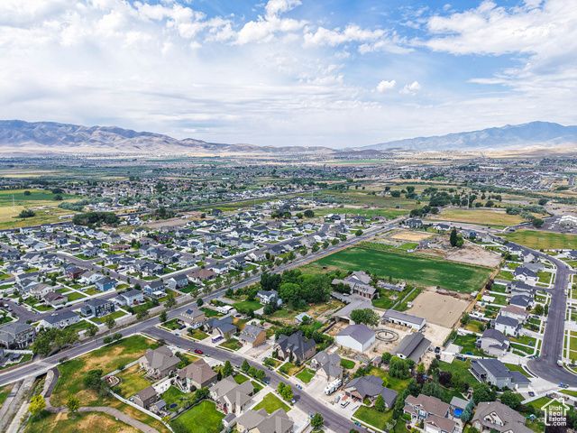 373 N WILLOW HAVEN AVE, Lehi, UT 84043
