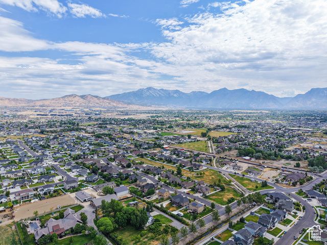 373 N WILLOW HAVEN AVE, Lehi, UT 84043