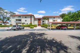 2612 PEARCE DRIVE 209, Clearwater, FL 33764