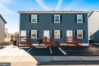 131 NEWPORT BAY DR #2, Ocean City, MD 21842