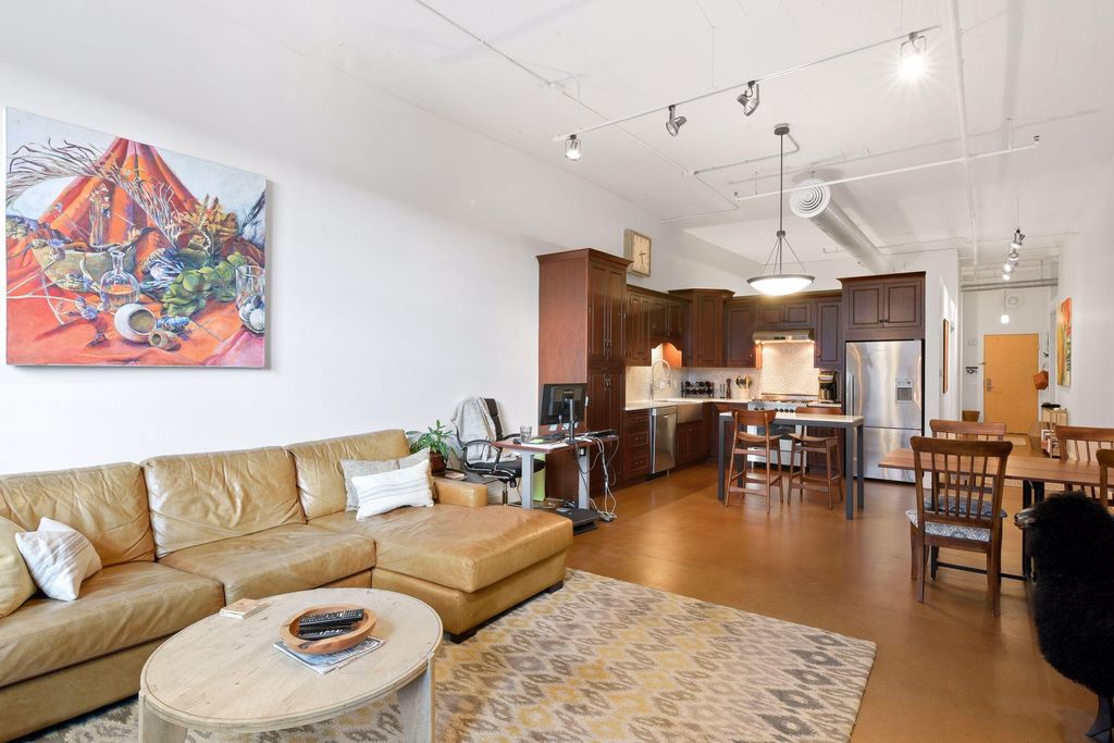250 Park Avenue 404, Minneapolis, MN 55415 — photo 3