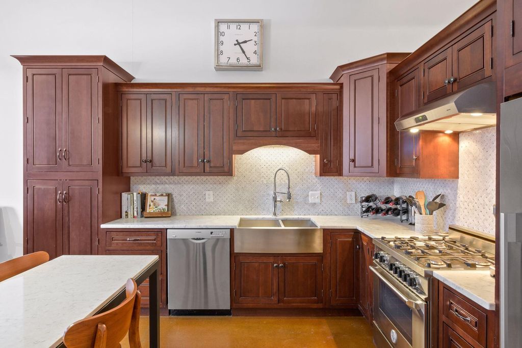 250 Park Avenue 404, Minneapolis, MN 55415 — photo 4