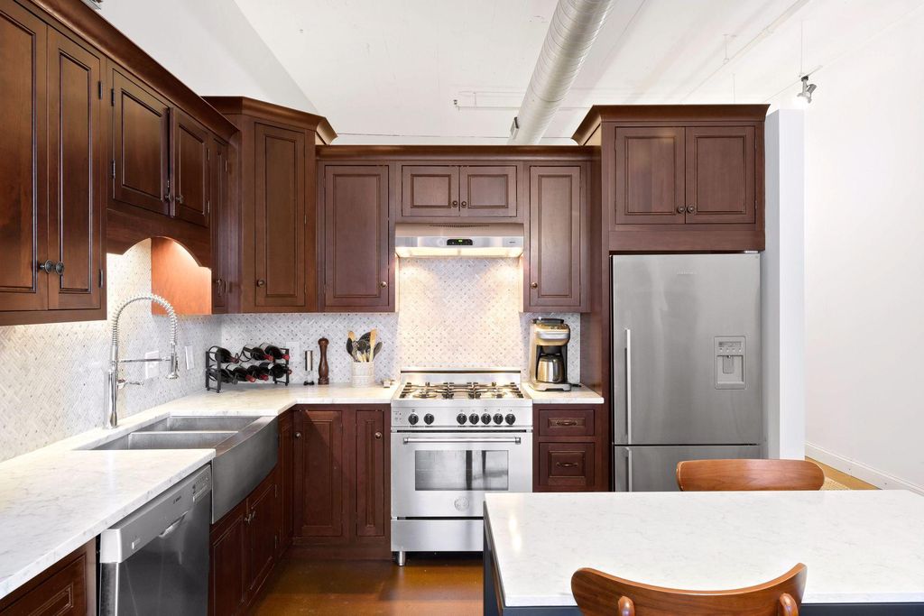 250 Park Avenue 404, Minneapolis, MN 55415 — photo 5