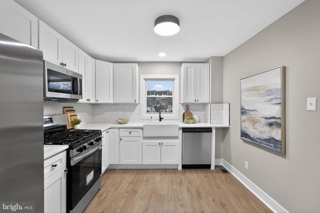 4706 WALLACE PL, Philadelphia, PA 19139