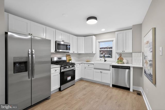4706 WALLACE PL, Philadelphia, PA 19139