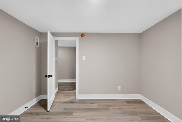 4706 WALLACE PL, Philadelphia, PA 19139