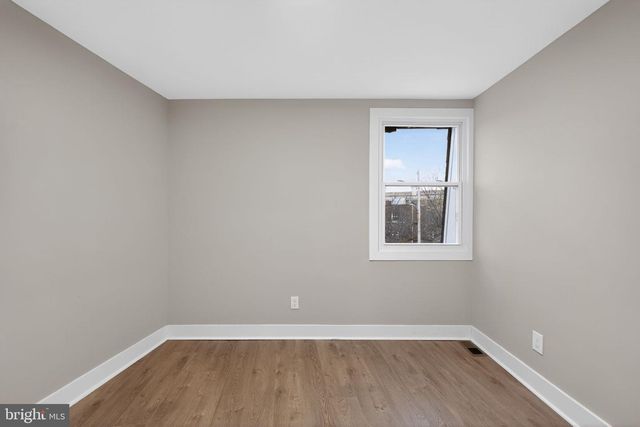 4706 WALLACE PL, Philadelphia, PA 19139