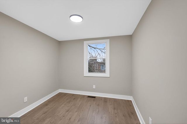 4706 WALLACE PL, Philadelphia, PA 19139