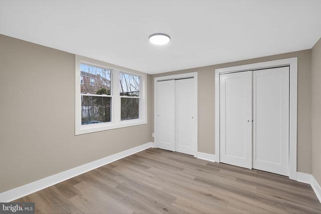 4706 WALLACE PL, Philadelphia, PA 19139