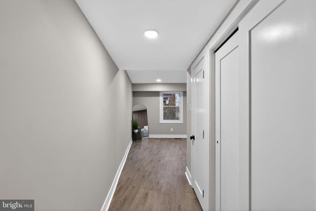 4706 WALLACE PL, Philadelphia, PA 19139