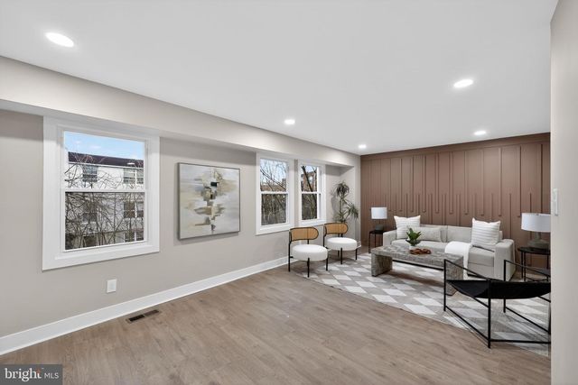 4706 WALLACE PL, Philadelphia, PA 19139