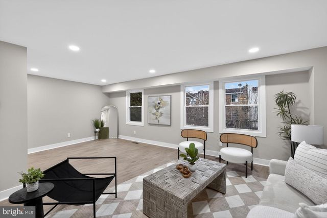 4706 WALLACE PL, Philadelphia, PA 19139