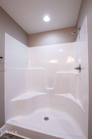 17150 Sedona Drive, Abingdon, VA 24211