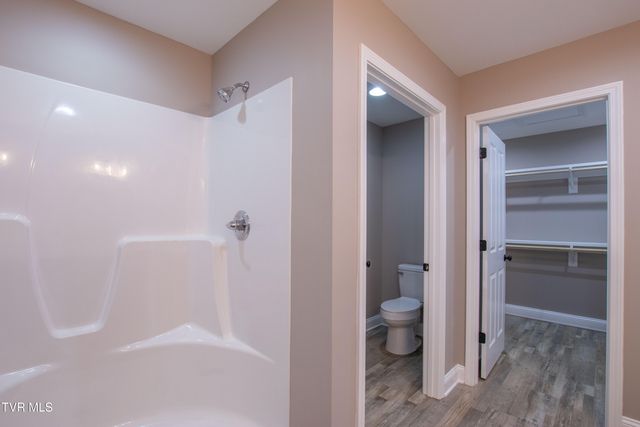 17150 Sedona Drive, Abingdon, VA 24211