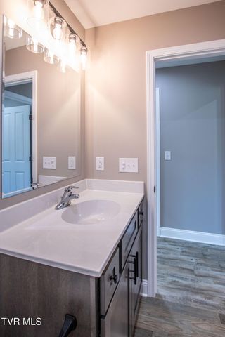 17150 Sedona Drive, Abingdon, VA 24211