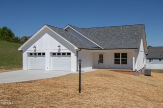 17150 Sedona Drive, Abingdon, VA 24211