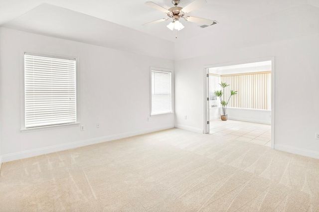 2365 Chimney Cottage Circle NE 14, Marietta, GA 30066
