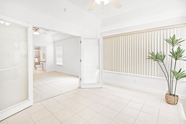 2365 Chimney Cottage Circle NE 14, Marietta, GA 30066