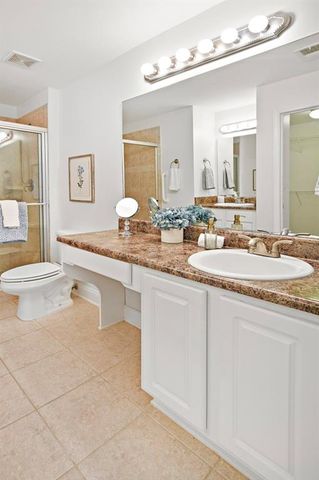 2365 Chimney Cottage Circle NE 14, Marietta, GA 30066