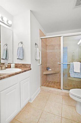 2365 Chimney Cottage Circle NE 14, Marietta, GA 30066