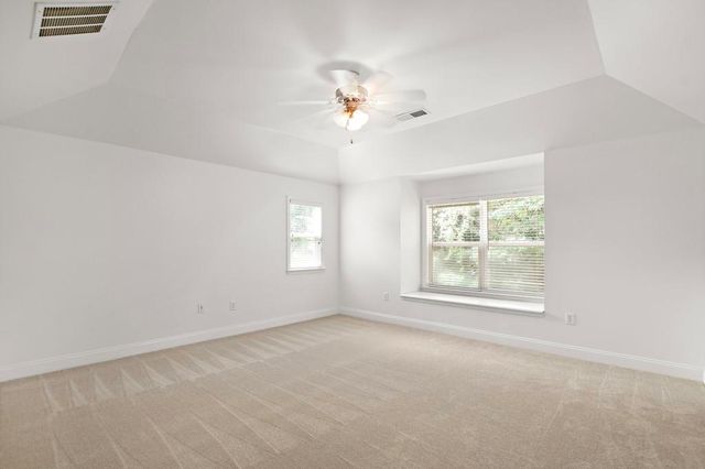 2365 Chimney Cottage Circle NE 14, Marietta, GA 30066