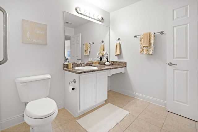 2365 Chimney Cottage Circle NE 14, Marietta, GA 30066