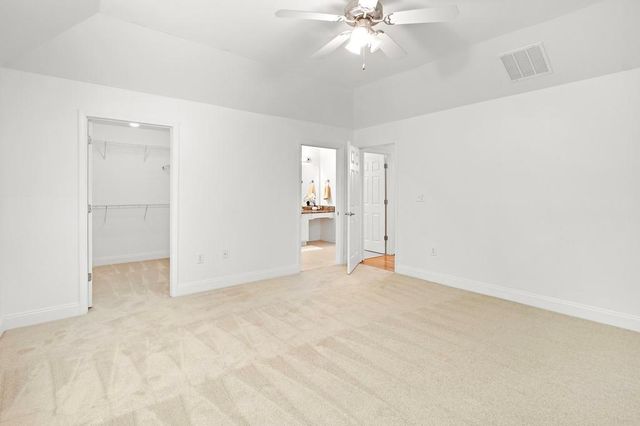 2365 Chimney Cottage Circle NE 14, Marietta, GA 30066