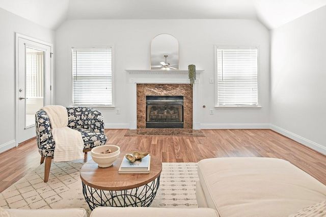 2365 Chimney Cottage Circle NE 14, Marietta, GA 30066