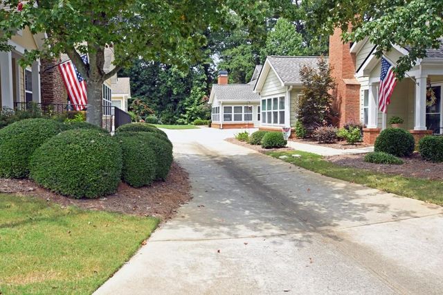 2365 Chimney Cottage Circle NE 14, Marietta, GA 30066