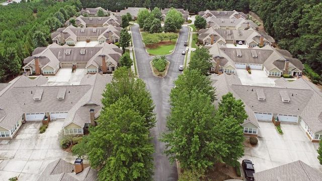 2365 Chimney Cottage Circle NE 14, Marietta, GA 30066
