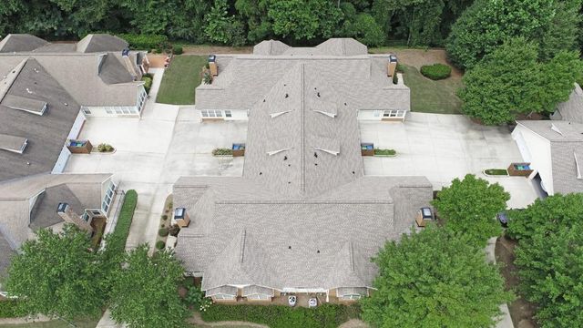 2365 Chimney Cottage Circle NE 14, Marietta, GA 30066