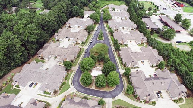 2365 Chimney Cottage Circle NE 14, Marietta, GA 30066
