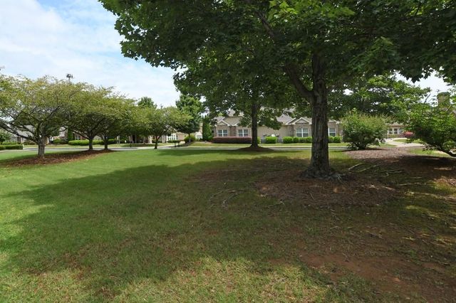 2365 Chimney Cottage Circle NE 14, Marietta, GA 30066