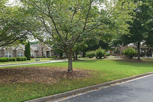 2365 Chimney Cottage Circle NE 14, Marietta, GA 30066