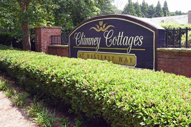 2365 Chimney Cottage Circle NE 14, Marietta, GA 30066