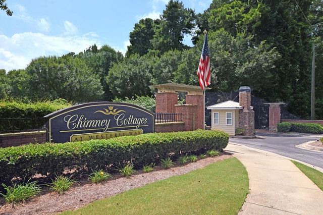 2365 Chimney Cottage Circle NE 14, Marietta, GA 30066