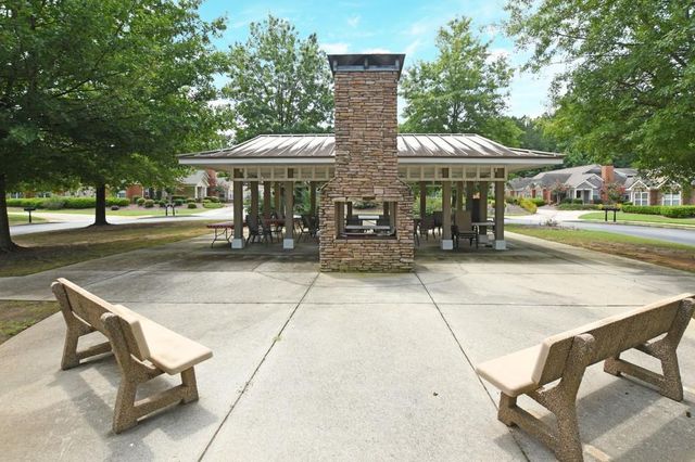 2365 Chimney Cottage Circle NE 14, Marietta, GA 30066