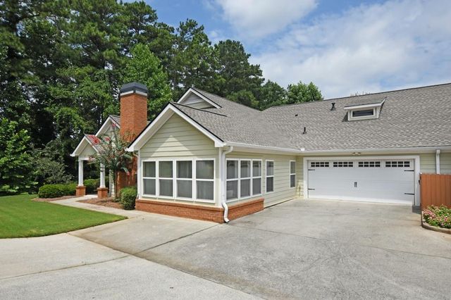 2365 Chimney Cottage Circle NE 14, Marietta, GA 30066