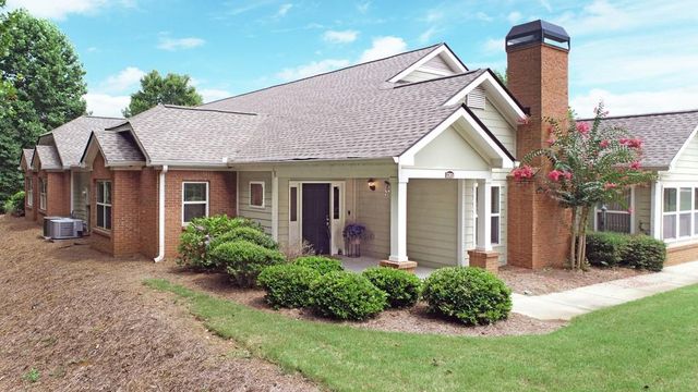 2365 Chimney Cottage Circle NE 14, Marietta, GA 30066