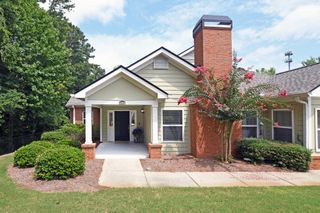 2365 Chimney Cottage Circle NE 14, Marietta, GA 30066