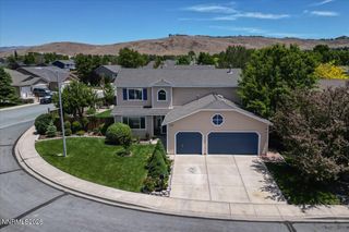 5170 Lorenzo Lane, Sparks, NV 89436
