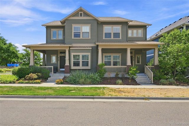 8790 E 54th Place, Denver, CO 80238