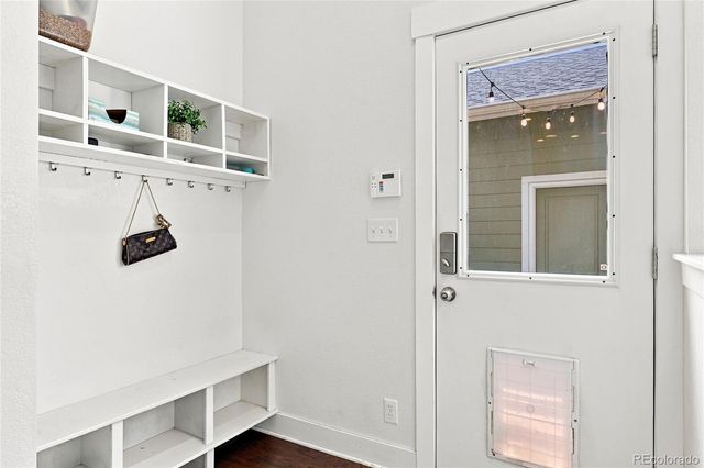 8790 E 54th Place, Denver, CO 80238